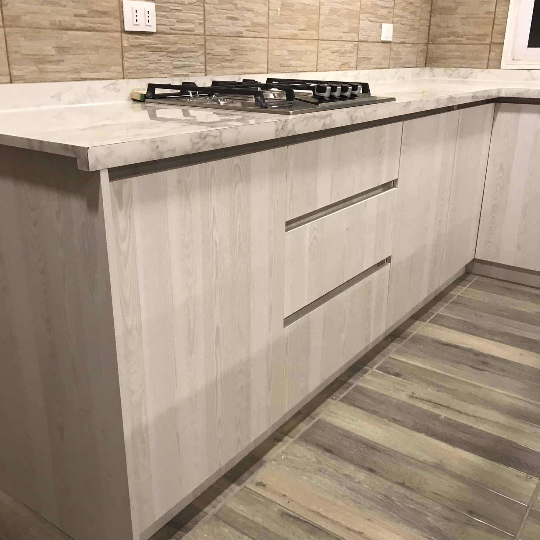 muebles TODOMELAMINA EIRL